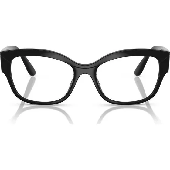 Vogue VO 5635U Occhiali da Vista Donna Nero