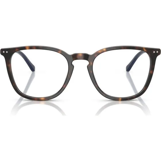 Polo Ralph Lauren PH2288 Occhiali da Vista Uomo Avana Pantos