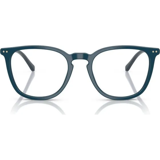 Polo Ralph Lauren PH2288 Occhiali da Vista Uomo Blu Pantos