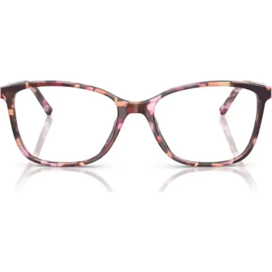 Dolce & Gabbana DG 3424 Occhiali da Vista Pantos Donna