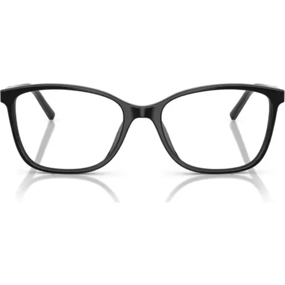 Dolce & Gabbana DG 3424 Occhiali da Vista Donna Pantos Nero