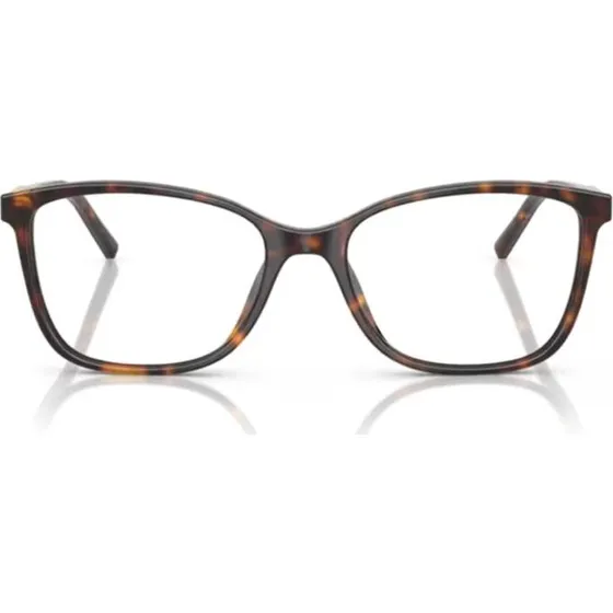 Dolce & Gabbana DG 3424 Occhiali da Vista Pantos Avana
