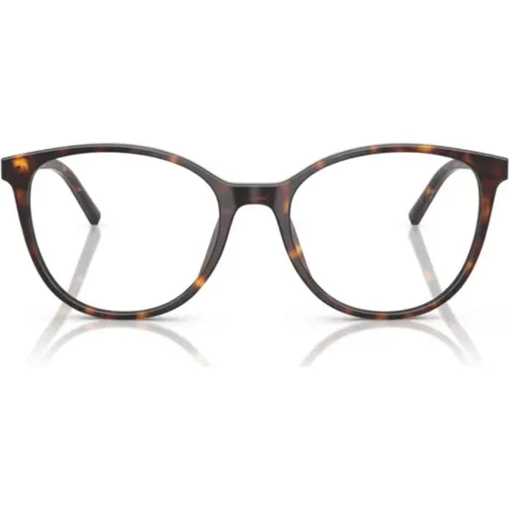Dolce & Gabbana DG 3425 Occhiali da Vista Donna Avana