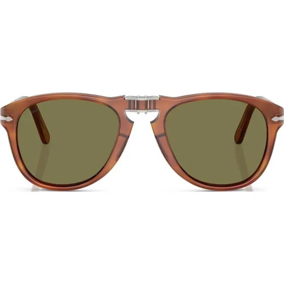 Persol Steve McQueen Limited Edition PO 0714SM Occhiali da Sole
