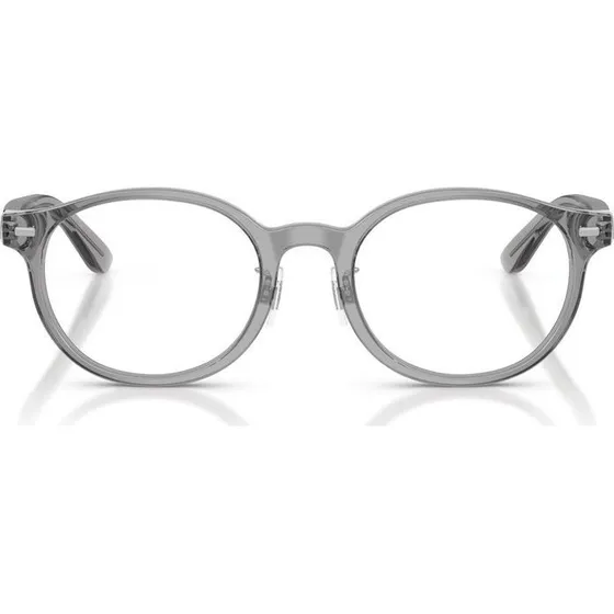 Polo Ralph Lauren PH2289D Occhiali da Vista Uomo Pantos Grigio
