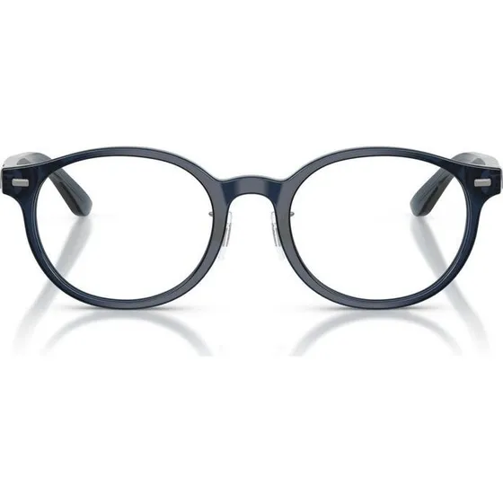 Polo Ralph Lauren PH2289D Occhiali da Vista Uomo Blu Pantos