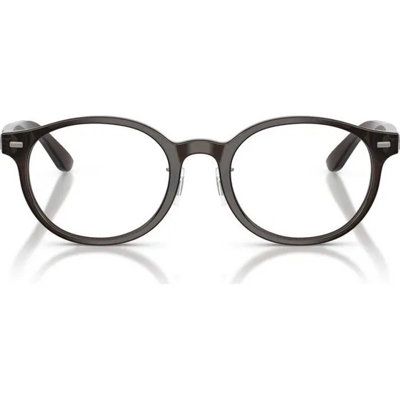 Polo Ralph Lauren PH2289D Occhiali da Vista Pantos Marrone