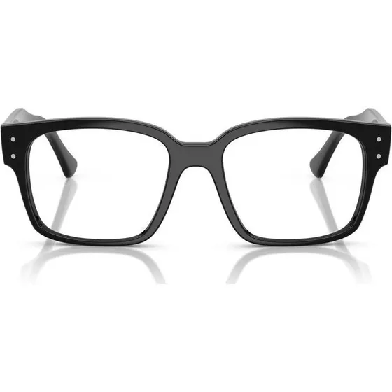 Ray-Ban RX 7256 Laurene Occhiali da Vista Unisex Nero