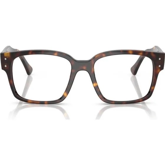 Ray-Ban RX 7256 Laurene Occhiali da Vista Squadrati Acetato