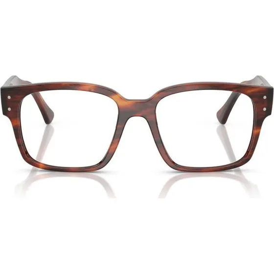 Ray-Ban RX 7256 Laurene Occhiali da Vista Unisex Avana