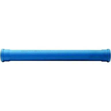 Valsir Triplus Tubo Scarico PP 32 mm 1000 mm