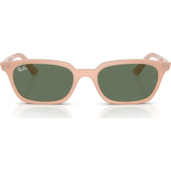 Ray-Ban RB 4456 Zaya Occhiali da Sole Unisex
