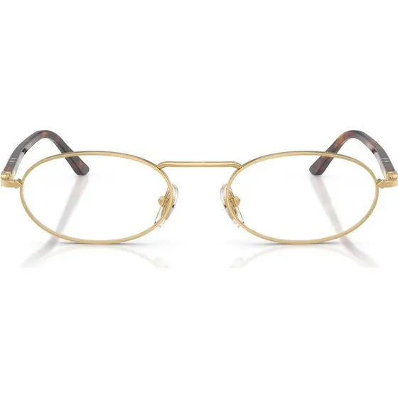Persol PO 1023V Occhiali da Vista Unisex Oro