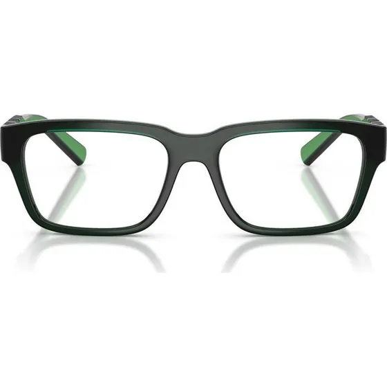 Dolce & Gabbana DG 5112 Occhiali da Vista Rettangolari Verdi