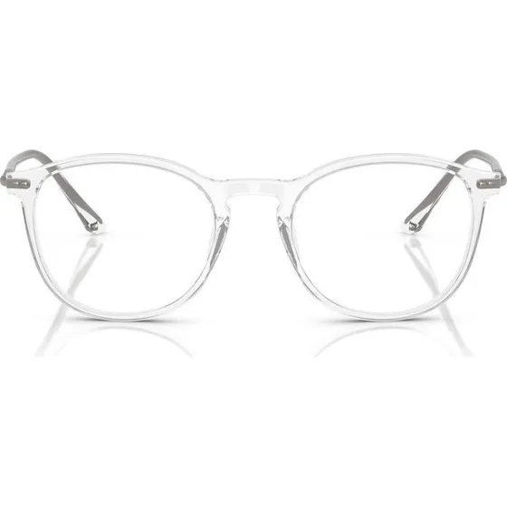 Giorgio Armani Frames Of Life AR 7125 Occhiali da Vista Uomo Pantos