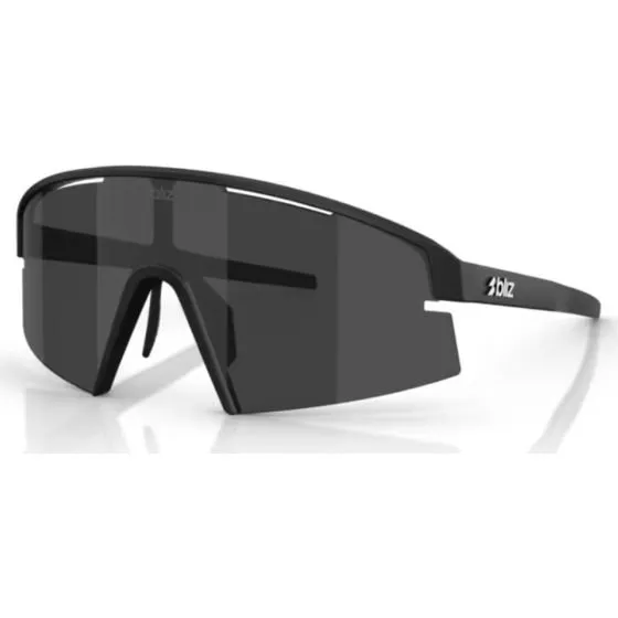 Occhiali da sole Bliz P006