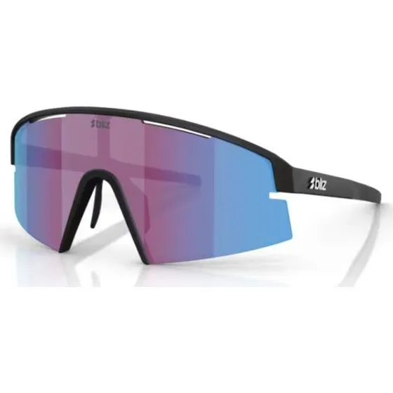 Occhiali da sole Bliz P006
