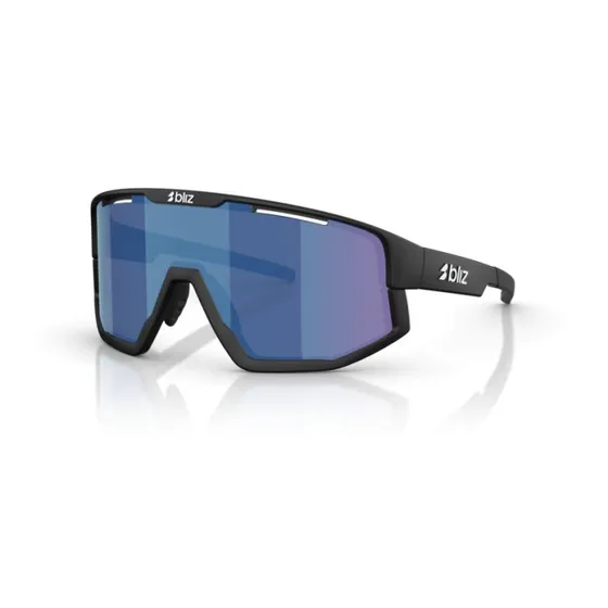Bliz Fusion Small Occhiali da Sole Unisex