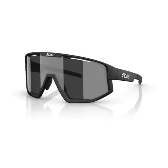 Bliz Fusion Small - Occhiali da sole sportivi