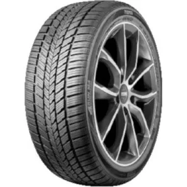 Pneumatico M-4 FourSeason 195/50 R15 82V