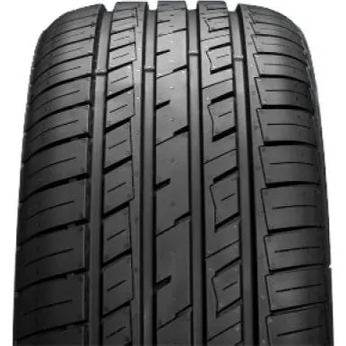 Momo Tires Toprun M-30 Europa 225/50 R17 98Y