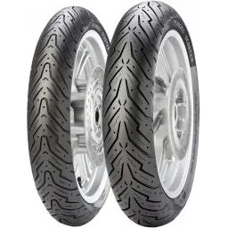 PIRELLI ANGEL SCOOTER 130/70 R16 61S TL