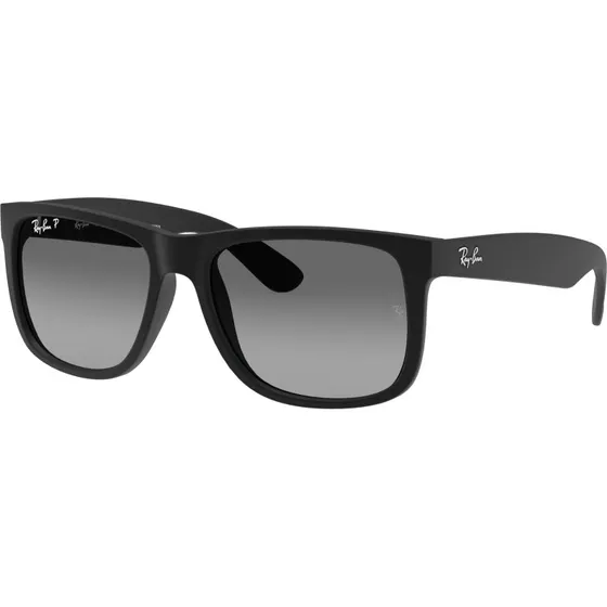 Ray-Ban RB4165F Justin Occhiali da Sole Polarizzati Uomo