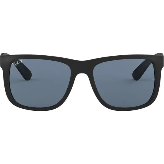Ray-Ban Justin RB4165 Occhiali da Sole Polarizzati Unisex