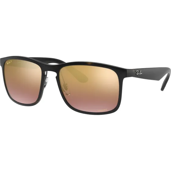 Ray-Ban RB4264 894/6B Occhiali da Sole Polarizzati Uomo