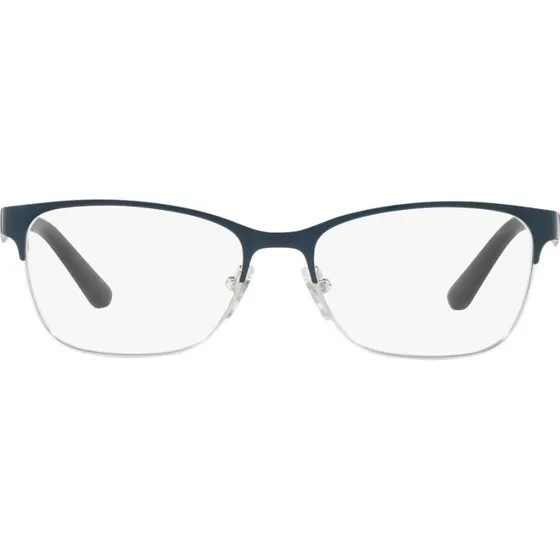 Vogue Vo 3940 Occhiali da Vista Donna Verde Geometrici