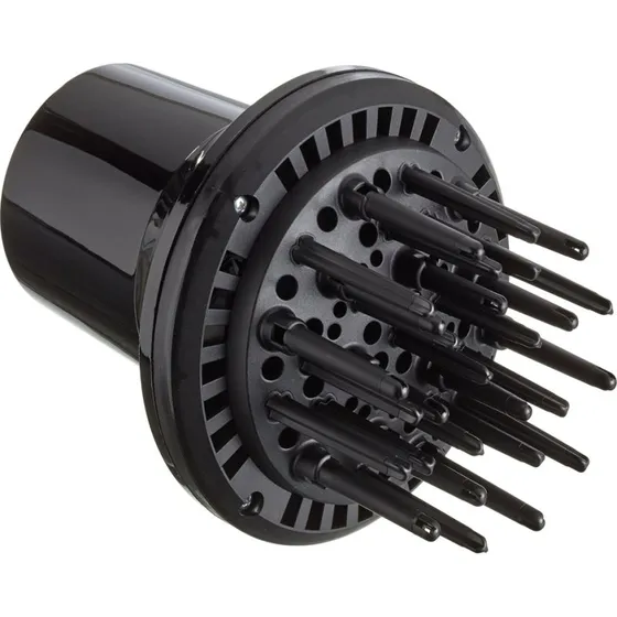 Parlux Supervolume Diffuser