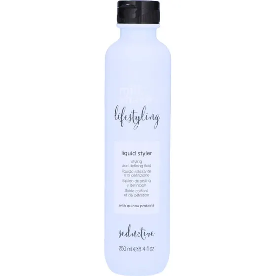 Milk Shake Lifestyling Liquid Styler 250 ml