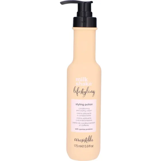 Milk Shake Lifestyling Styling Potion 175 ml