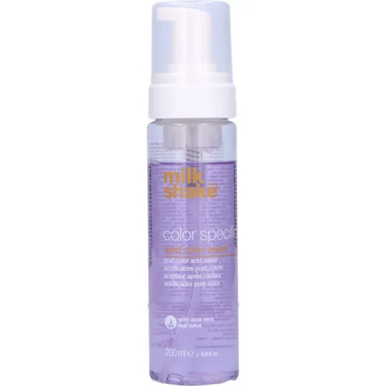 Milk_Shake Acid Color Sealer 200 ml