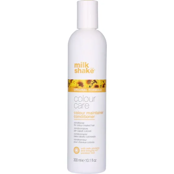 Milk Shake Color Maintainer Conditioner 300 ml
