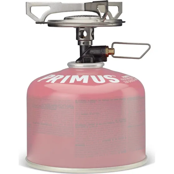 Primus Essential Trail Stove Fornello a Gas