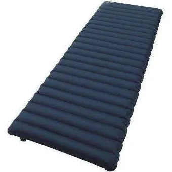 Outwell Flow Airbed Materasso Gonfiabile Singolo 195x70 cm