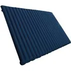 Outwell Reel Air Bed Doppio 195x135 cm