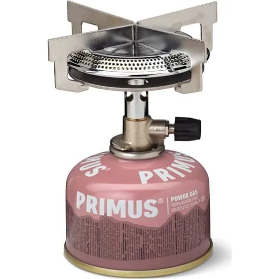 Primus Mimer Stove Fornello Propano Singolo