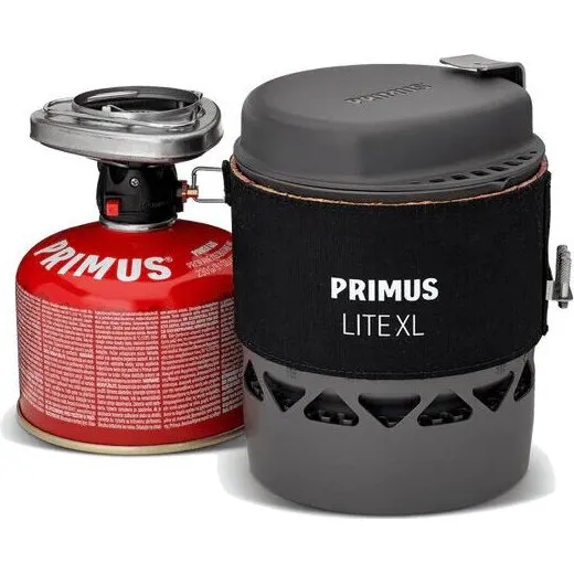Primus Lite XL Stove System 1L