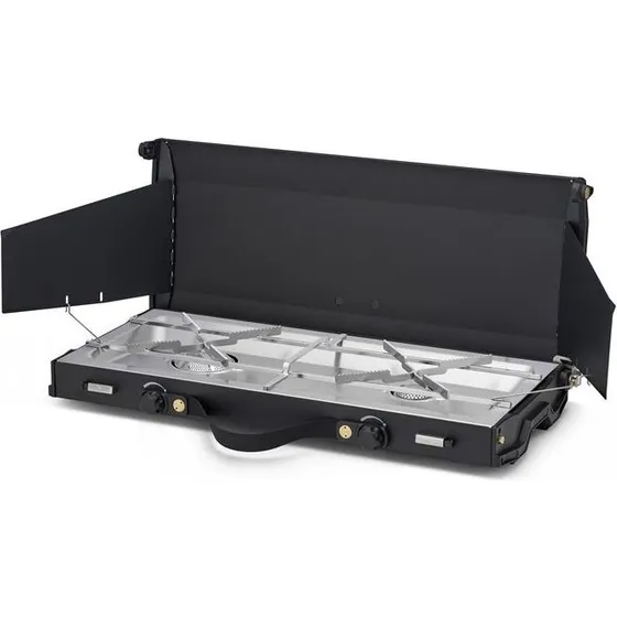 Primus Alika Cucina a Gas 2 Fuochi