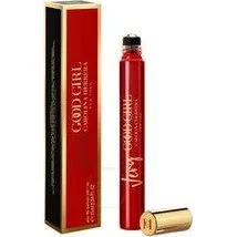 Carolina Herrera Very Good Girl Glam Profumo Donna 10ml