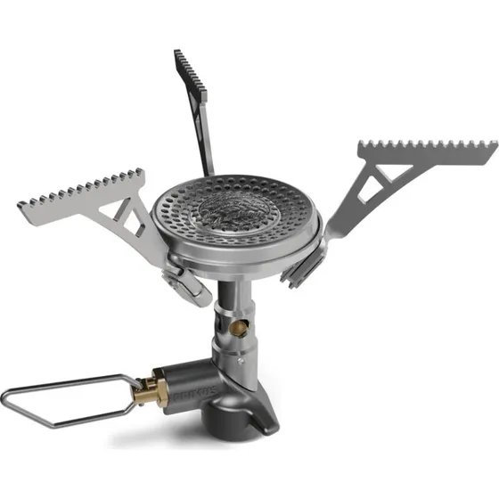 Primus Micron III Fornello a Gas Ultraleggero