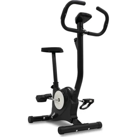 Cyclette Easy Belt FLC 201BN