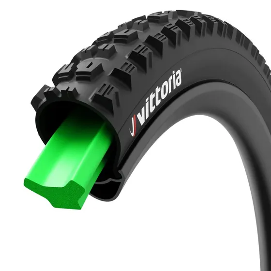 Vittoria Air-Liner Protect Enduro 27,5