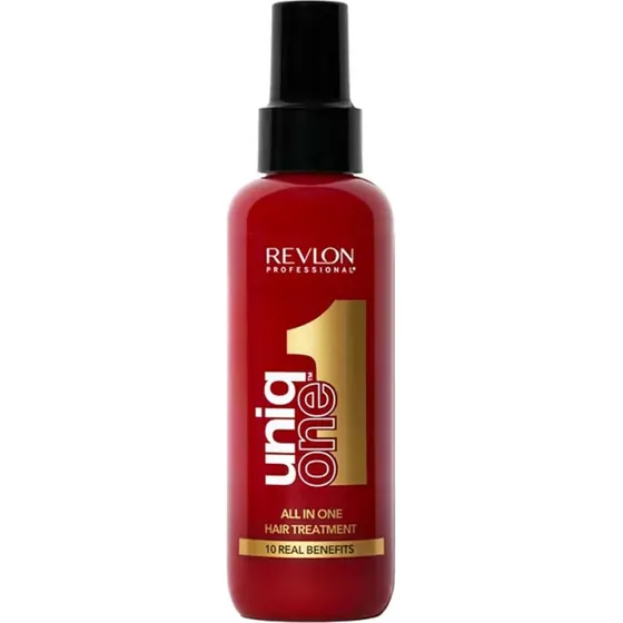 Revlon Professional Uniq One Trattamento Tutto in Uno 150 ml