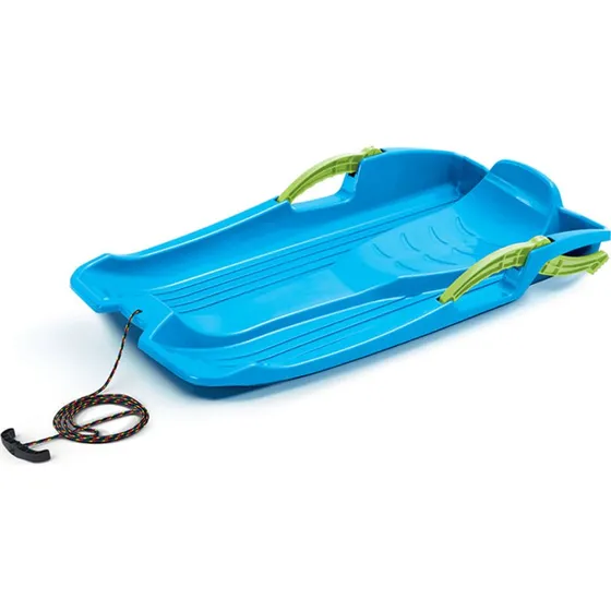 Prosperplast Hornet Bob Bambini Blu