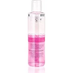 Postquam Sense Struccante Impermeabile Bi-Fase 200 ml