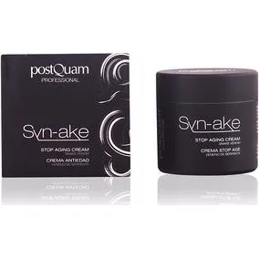 Postquam Siero Tensore Intensivo Syn-Ake