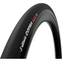 Vittoria Corsa N.EXT G2 TLR 700x25